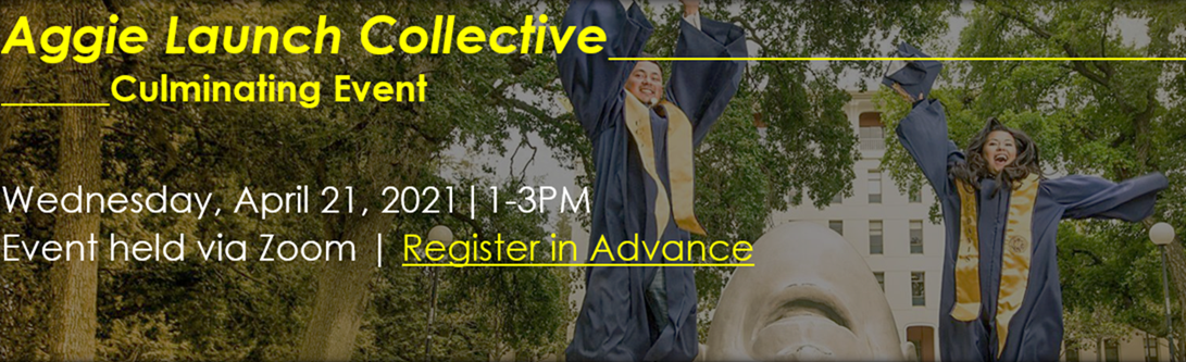 Event Registration Link