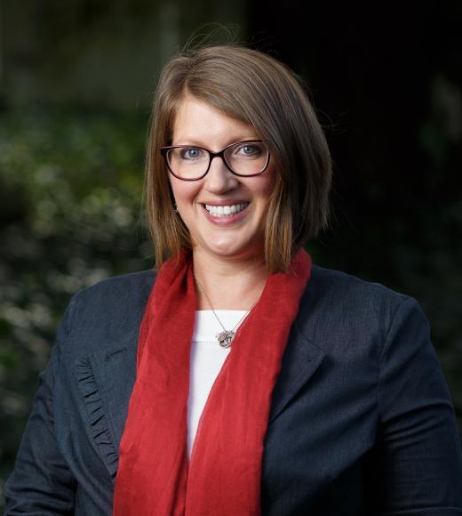 Helen Schurke Frasier