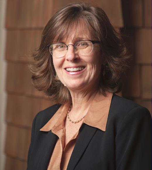 Marcie Kirk Holland